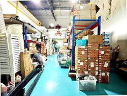 Ark@kb (D14), Factory #521087141